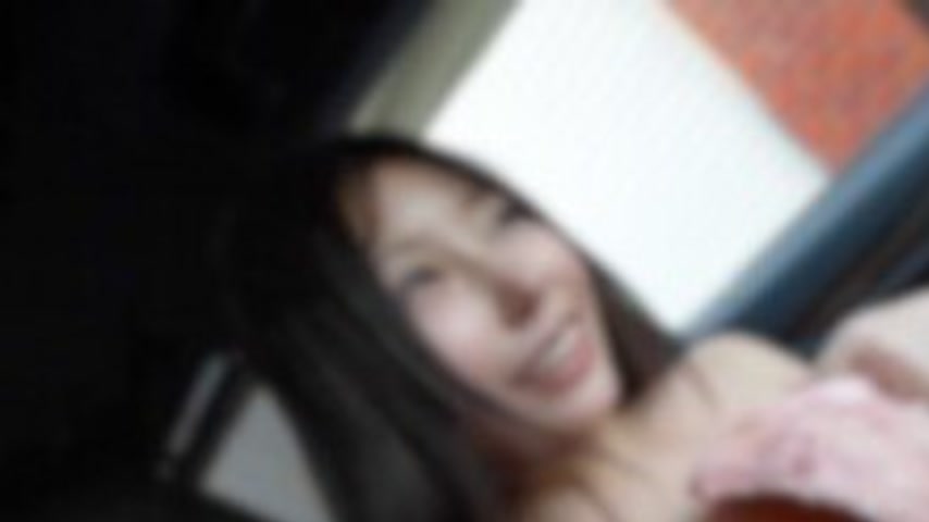 sextop1 — FC2-PPV-4757664 3 days! Half price! [First shoot] [Divine br — khung hình 1