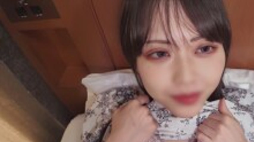 sextop1 — FC2-PPV-4757459 ★Face Reveal★An amateur came to do something — khung hình 1