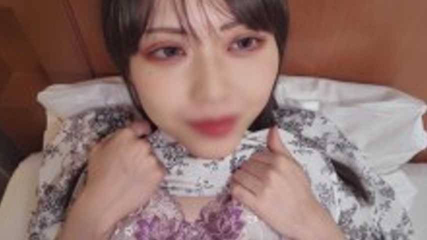 sextop1 — FC2-PPV-4757459 ★Face Reveal★An amateur came to do something — khung hình 2