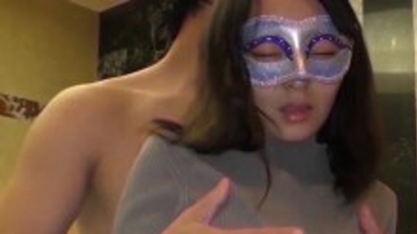 sextop1 — FC2-PPV-4758014 [50% off for 5 days only – Creampie] A — khung hình 1