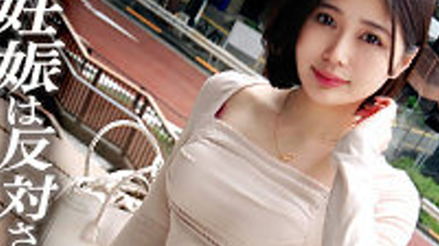 sextop1 — DDHC-032 Inori-san — khung hình 4