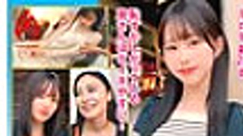 sextop1 — HEZ-826 Married Woman Pickup Creampie S Complete BEST2 — khung hình 1