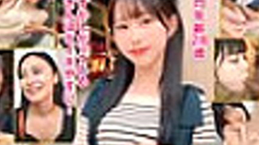 sextop1 — HEZ-826 Married Woman Pickup Creampie S Complete BEST2 — khung hình 2