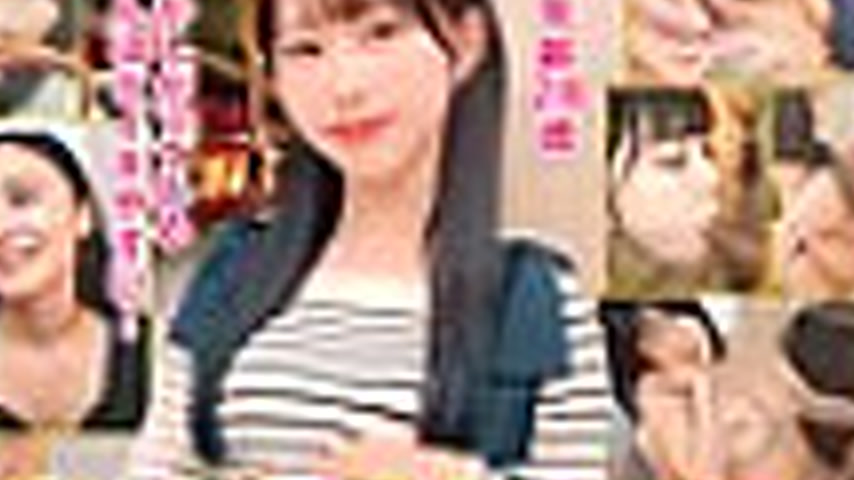 sextop1 — HEZ-826 Married Woman Pickup Creampie S Complete BEST2 — khung hình 4