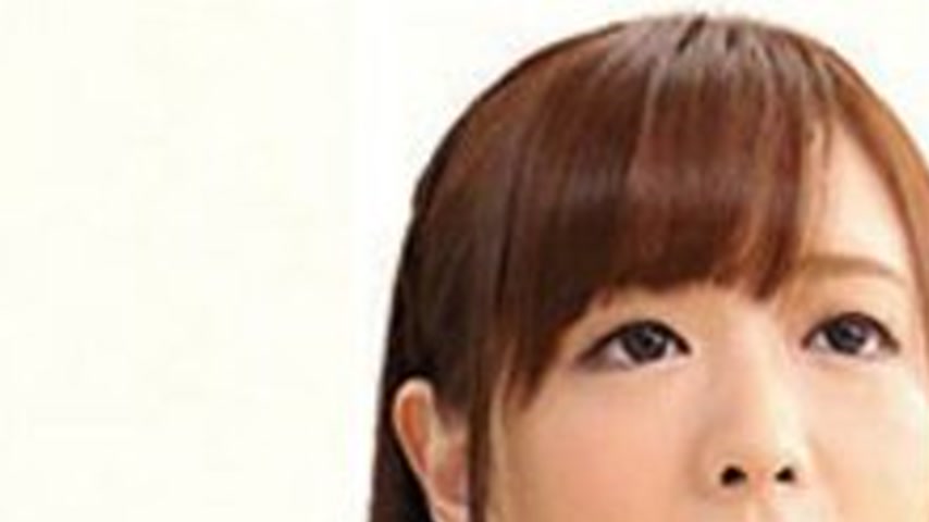 sextop1 — SVOKS-010 Miki-chan — khung hình 1