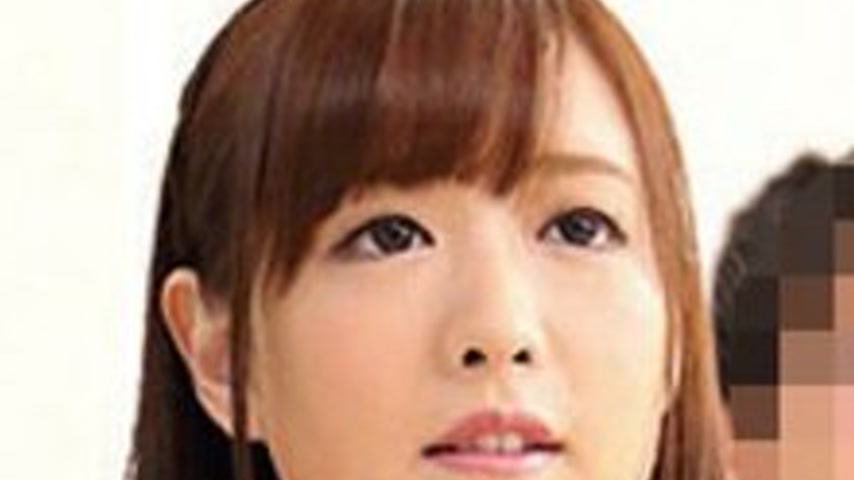 sextop1 — SVOKS-010 Miki-chan — khung hình 2