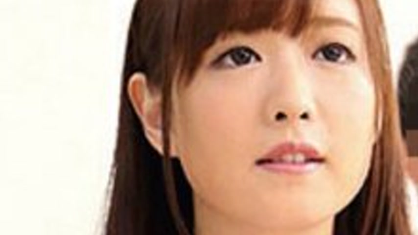 sextop1 — SVOKS-010 Miki-chan — khung hình 3
