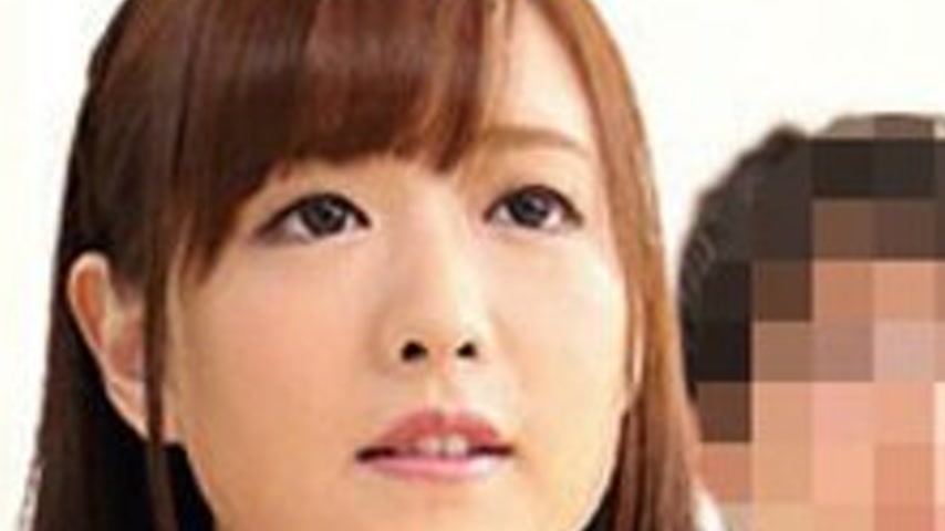 sextop1 — SVOKS-010 Miki-chan — khung hình 4