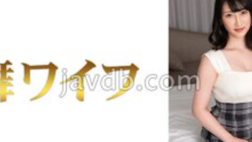 sextop1 — MY-958 Kaho Otani 2 — khung hình 2