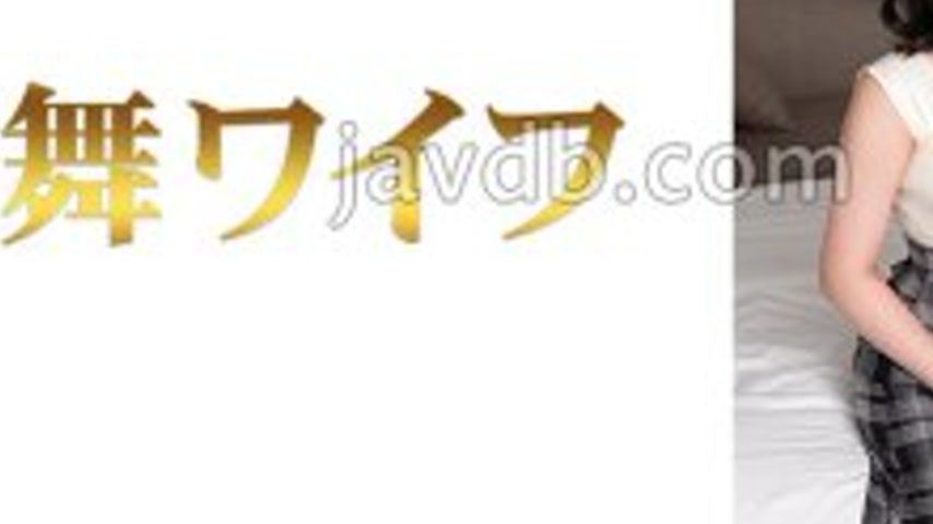 sextop1 — MY-958 Kaho Otani 2 — khung hình 3