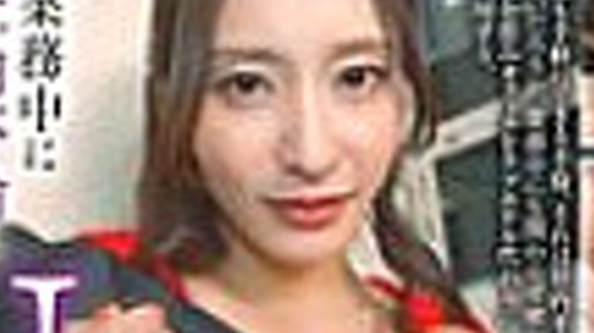 sextop1 — HEZ-825 NTR Sex Between Men and Women Who Commit Adultery at — khung hình 2