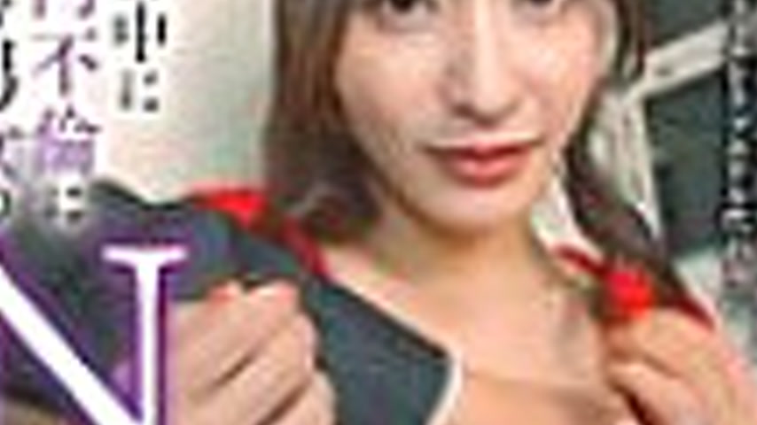 sextop1 — HEZ-825 NTR Sex Between Men and Women Who Commit Adultery at — khung hình 3