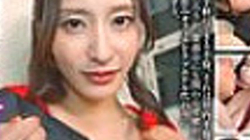 sextop1 — HEZ-825 NTR Sex Between Men and Women Who Commit Adultery at — khung hình 4