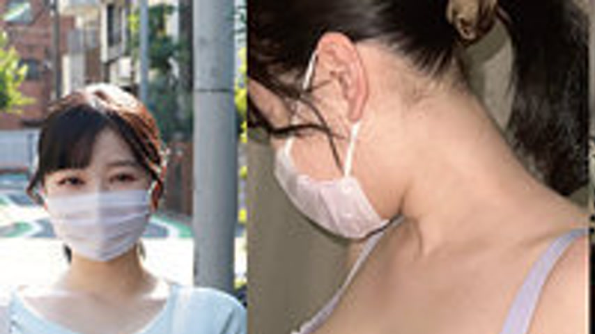 sextop1 — HDSN-061 Married Woman 061 — khung hình 1