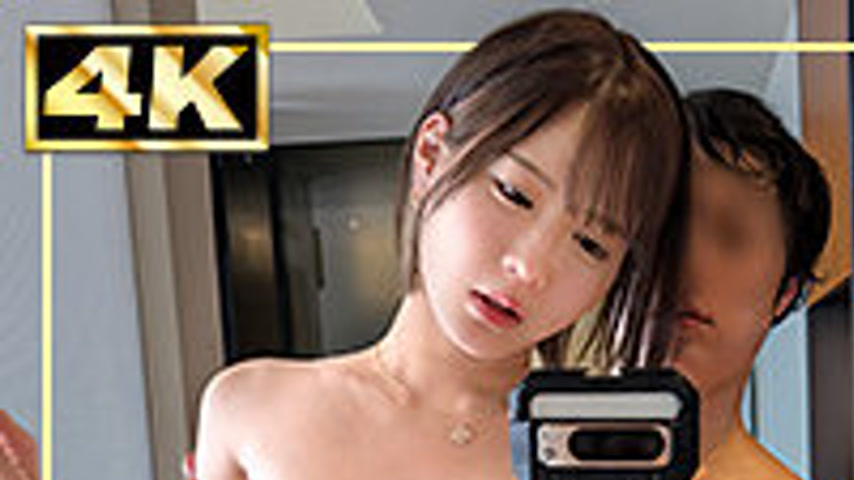 sextop1 — MFCW-057 Narumi — khung hình 1