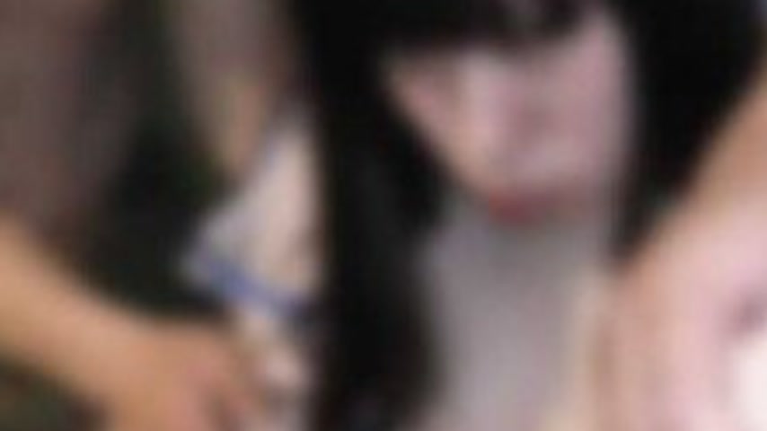 sextop1 — FC2-PPV-4756308 *95% OFF until the 15th* [Massive Orgy] [Unc — khung hình 2