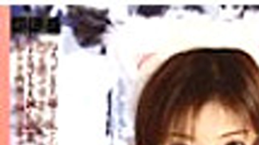 sextop1 — 140M191 For me only. No. 9 [HARUKA] — khung hình 1