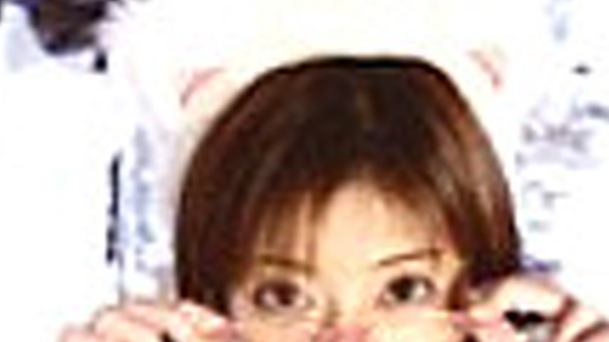 sextop1 — 140M191 For me only. No. 9 [HARUKA] — khung hình 2