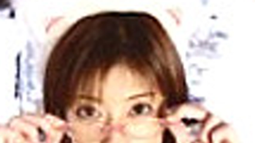 sextop1 — 140M191 For me only. No. 9 [HARUKA] — khung hình 4