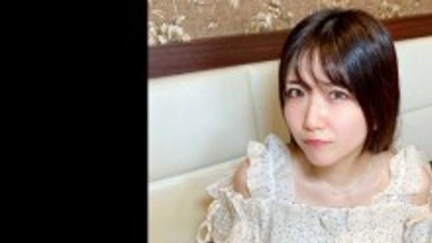 sextop1 — FC2-PPV-4756335 ★Bonus uncensored ♀174 A reunion with a cute — khung hình 1