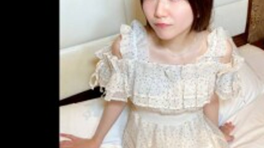 sextop1 — FC2-PPV-4756335 ★Bonus uncensored ♀174 A reunion with a cute — khung hình 3