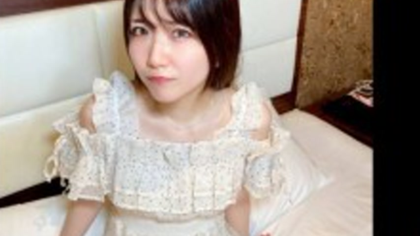 sextop1 — FC2-PPV-4756335 ★Bonus uncensored ♀174 A reunion with a cute — khung hình 4