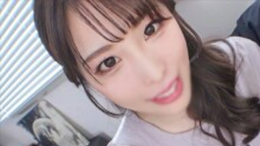 sextop1 — FC2-PPV-4754659 [**→Meeting → Instant Sex] **Cheated Wife Me — khung hình 1