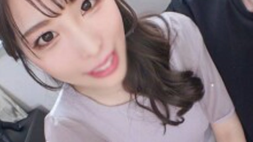 sextop1 — FC2-PPV-4754659 [**→Meeting → Instant Sex] **Cheated Wife Me — khung hình 2