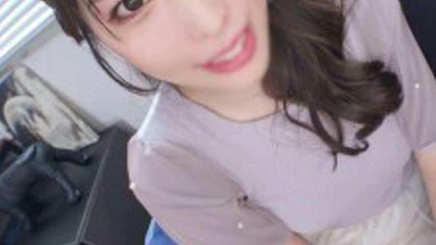 sextop1 — FC2-PPV-4754659 [**→Meeting → Instant Sex] **Cheated Wife Me — khung hình 3