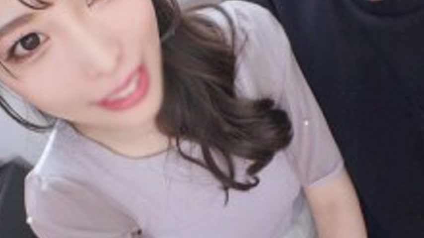 sextop1 — FC2-PPV-4754659 [**→Meeting → Instant Sex] **Cheated Wife Me — khung hình 4