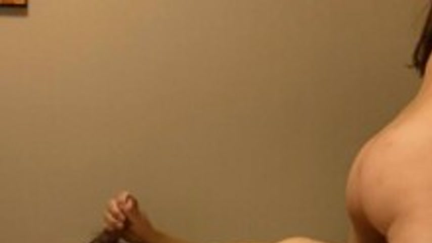 sextop1 — FC2-PPV-4756408 A single woman at work who is so hot sheR — khung hình 1