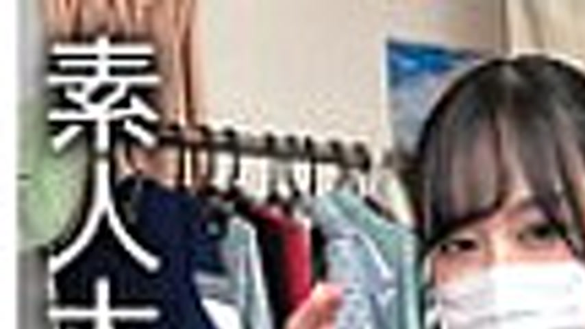 sextop1 — IKHR-017 Secret Account Girls, Girls’ Dormitory, Lacro — khung hình 1