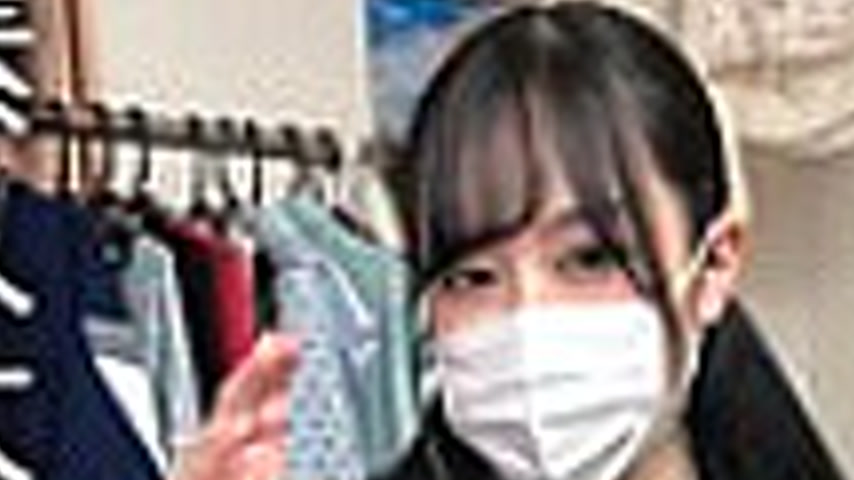 sextop1 — IKHR-017 Secret Account Girls, Girls’ Dormitory, Lacro — khung hình 2
