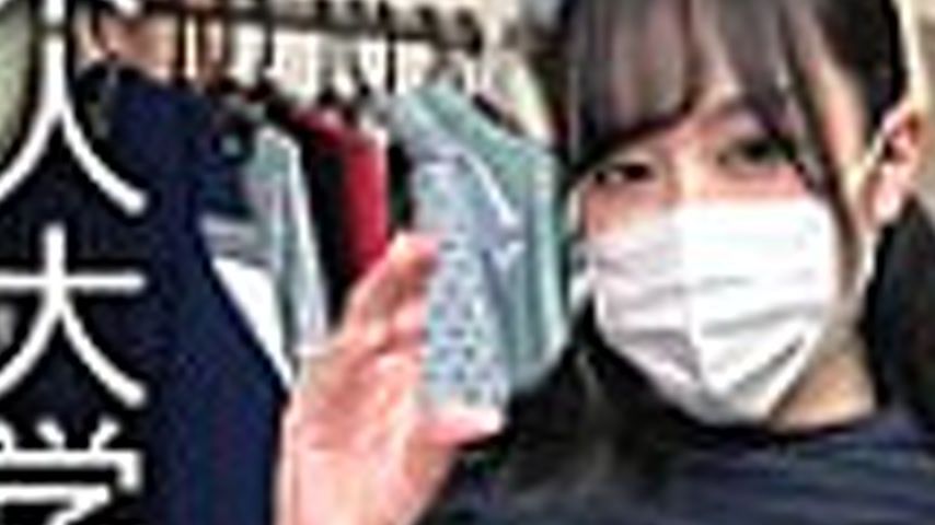 sextop1 — IKHR-017 Secret Account Girls, Girls’ Dormitory, Lacro — khung hình 3