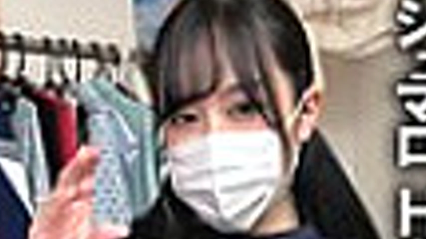 sextop1 — IKHR-017 Secret Account Girls, Girls’ Dormitory, Lacro — khung hình 4