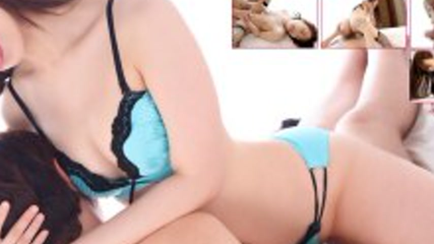 sextop1 — CRNX-241 [4K] Sexless before you know it… Men in their — khung hình 4