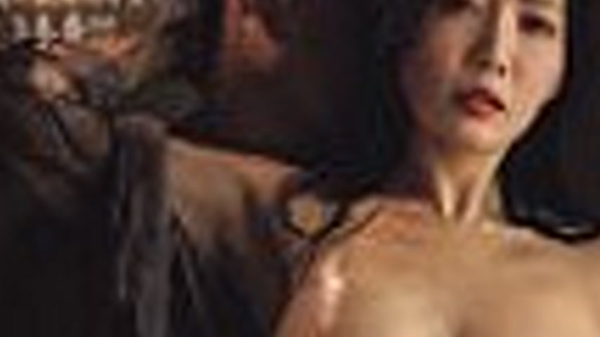 sextop1 — JUR-475 My playhood friend, who used to like me, had a small — khung hình 3