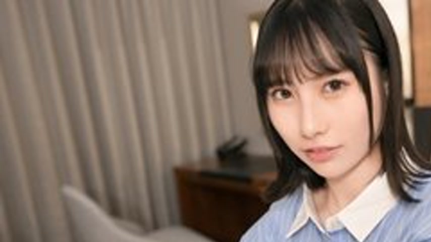 sextop1 — [UNCENSORED-LEAK] 200GANA-3079 “Seriously Easy Going,  — khung hình 1
