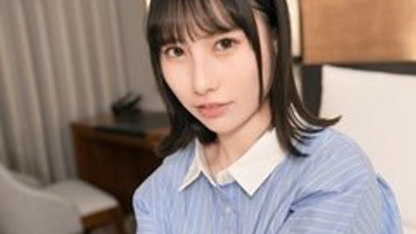 sextop1 — [UNCENSORED-LEAK] 200GANA-3079 “Seriously Easy Going,  — khung hình 2