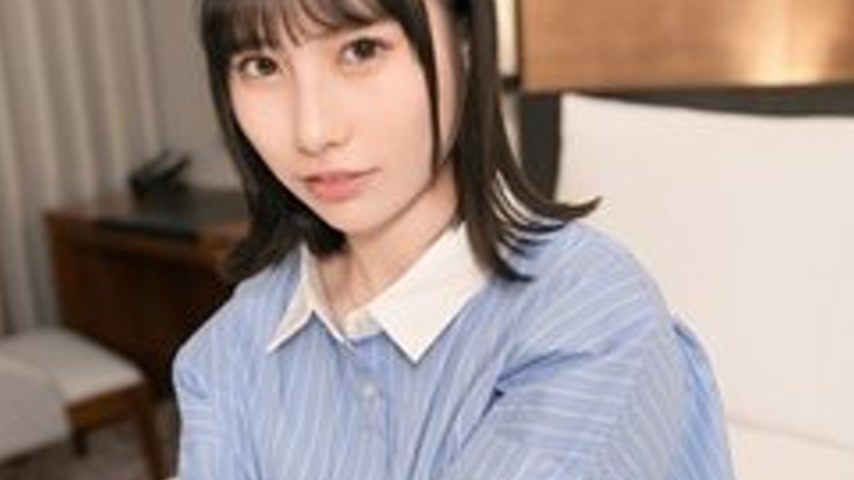 sextop1 — [UNCENSORED-LEAK] 200GANA-3079 “Seriously Easy Going,  — khung hình 4