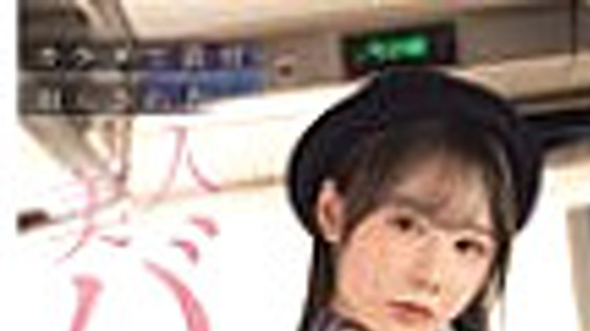 sextop1 — SONE-882 A beautiful bus guide is played to take responsibil — khung hình 1