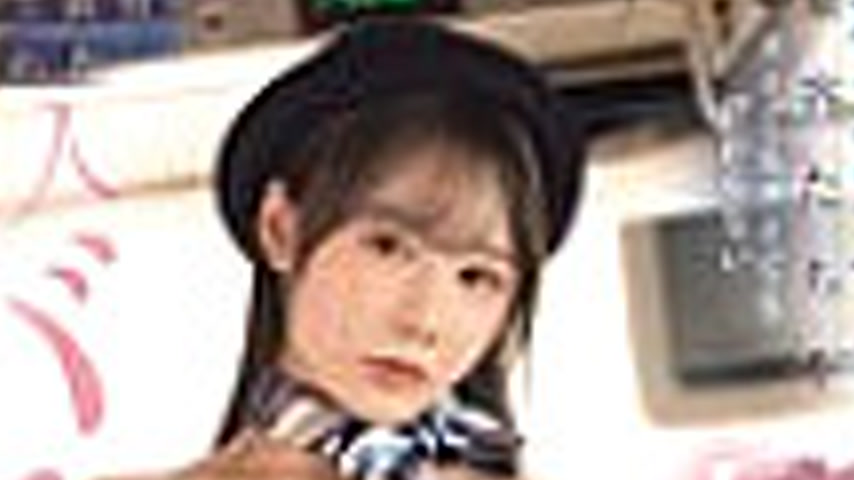 sextop1 — SONE-882 A beautiful bus guide is played to take responsibil — khung hình 2