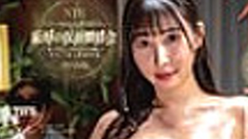 sextop1 — NGOD-286 Masked Busty Wife: The Sensitive Body of a Neighbor — khung hình 2