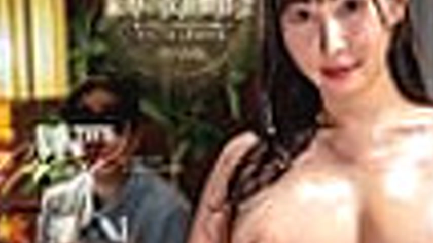 sextop1 — NGOD-286 Masked Busty Wife: The Sensitive Body of a Neighbor — khung hình 3