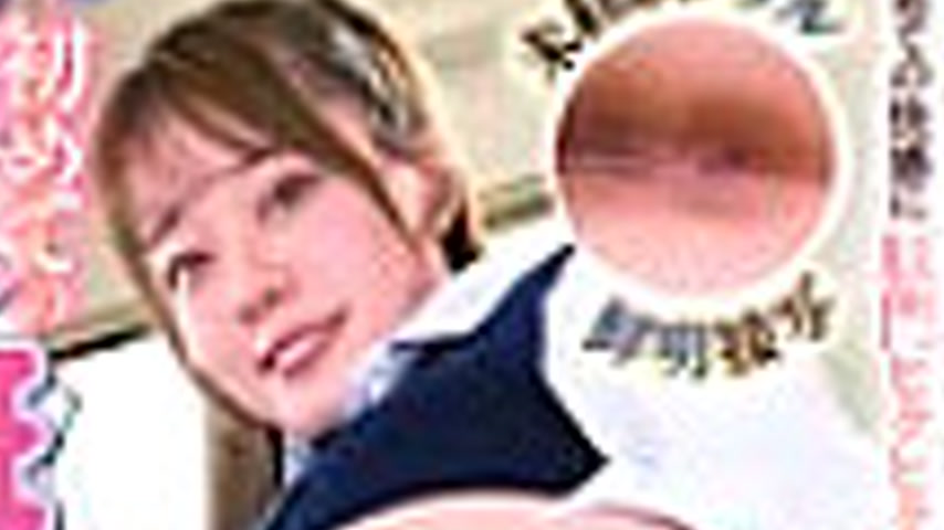 sextop1 — FKRU-014 First time anal licking, Shy JK 4, Rina Takase — khung hình 4