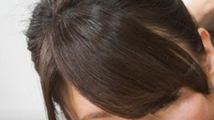 sextop1 — CARIBBEANCOMPR-102117-001 Caribbeancompr-102117_001 — Raw Bl — khung hình 1