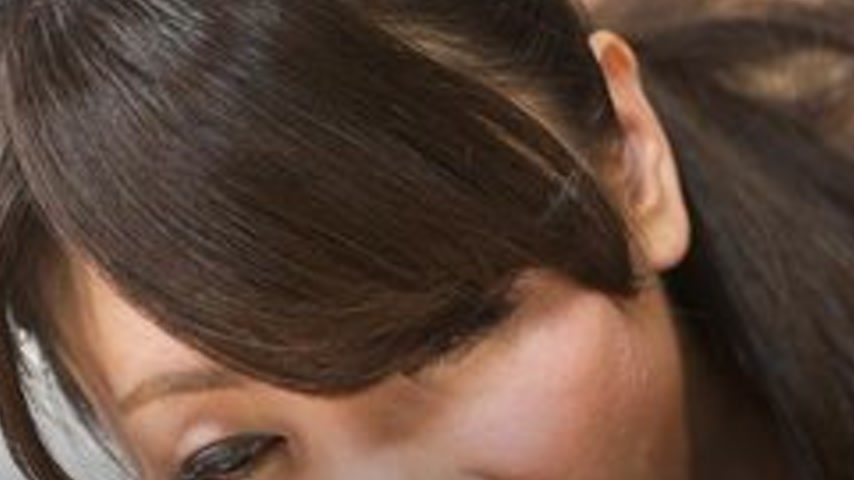 sextop1 — CARIBBEANCOMPR-102117-001 Caribbeancompr-102117_001 — Raw Bl — khung hình 2