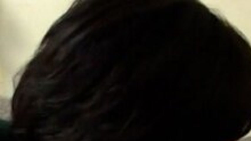 sextop1 — H-006 Mature women looking for lesbian partners at a hunting — khung hình 1