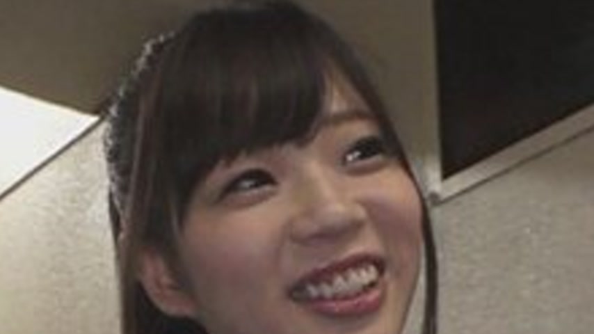 sextop1 — SVOKS-006 Satomi-chan — khung hình 2