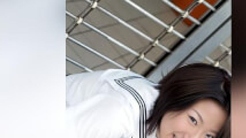 sextop1 — INMR-034 Lewd Exhibitionist Stream FILE.034 — khung hình 1